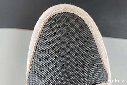 UrbanStyle AJ1 232 AIR MID BQ6472- JORDAN WOMEN 1 8469 1108